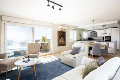 74cb6c35eeef1ae2f071d7783ae9eb7b - 3