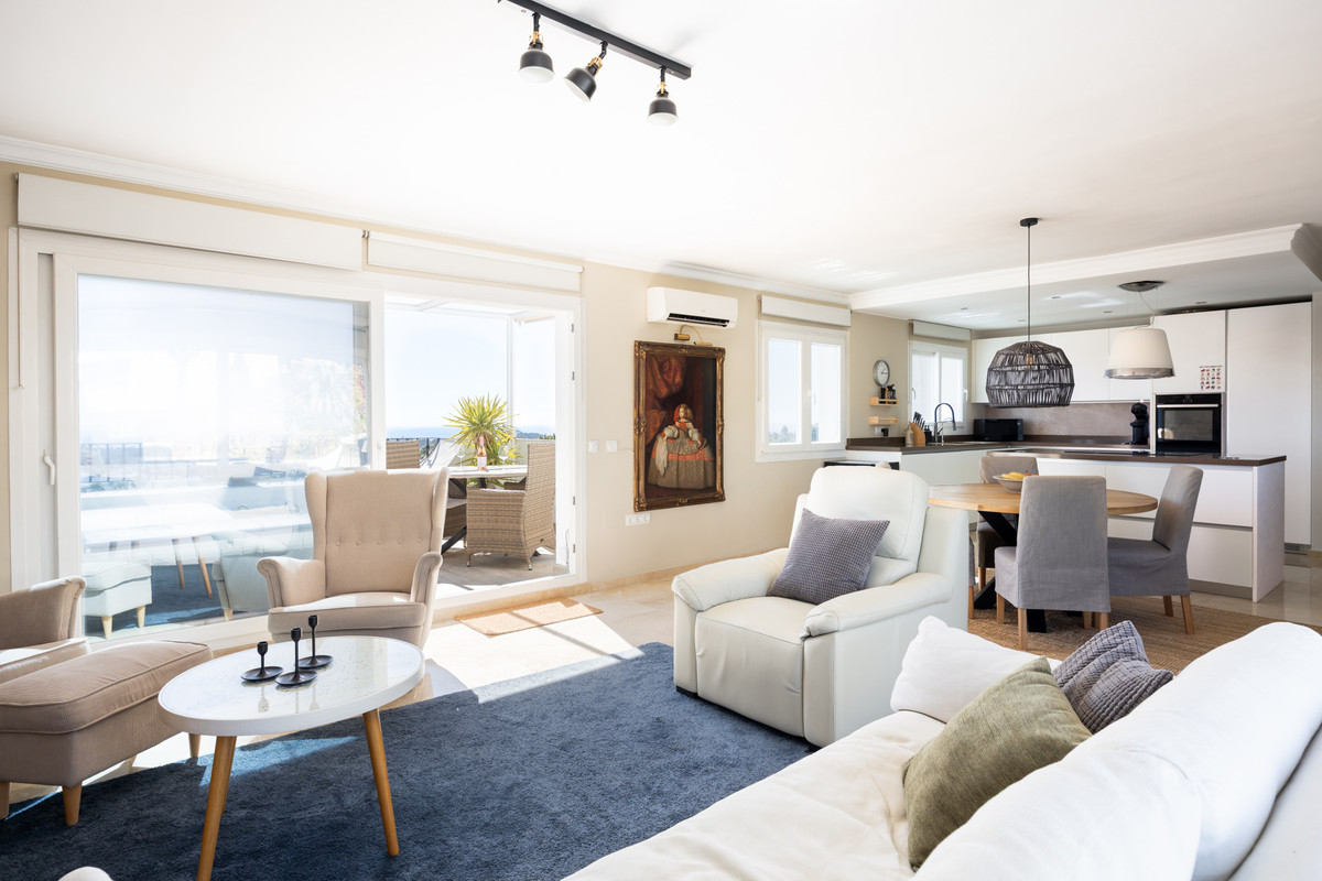 74cb6c35eeef1ae2f071d7783ae9eb7b - 3