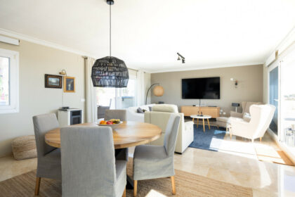 74cb6c35eeef1ae2f071d7783ae9eb7b - 4