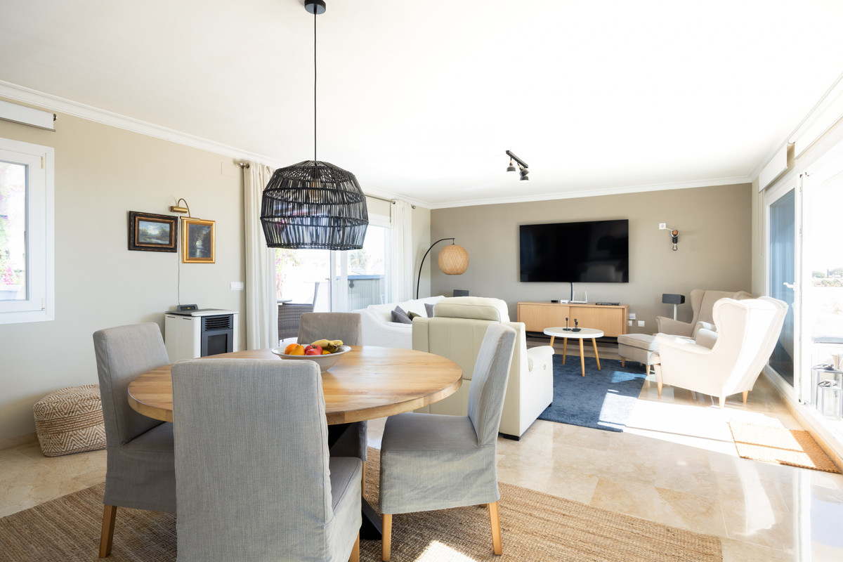 74cb6c35eeef1ae2f071d7783ae9eb7b - 4