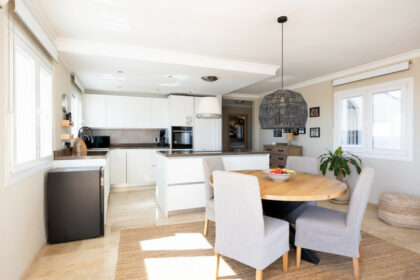 74cb6c35eeef1ae2f071d7783ae9eb7b - 5