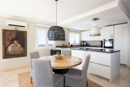 74cb6c35eeef1ae2f071d7783ae9eb7b - 6