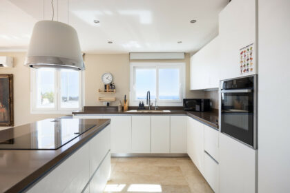 74cb6c35eeef1ae2f071d7783ae9eb7b - 7