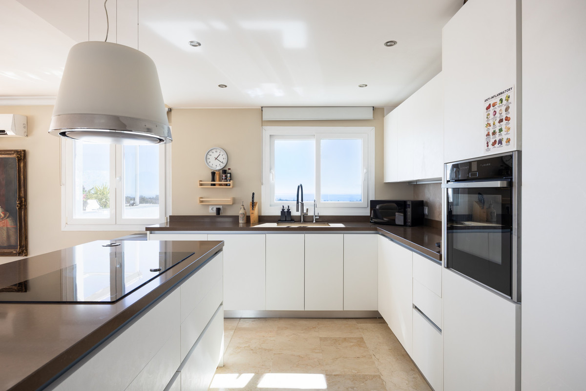 74cb6c35eeef1ae2f071d7783ae9eb7b - 7