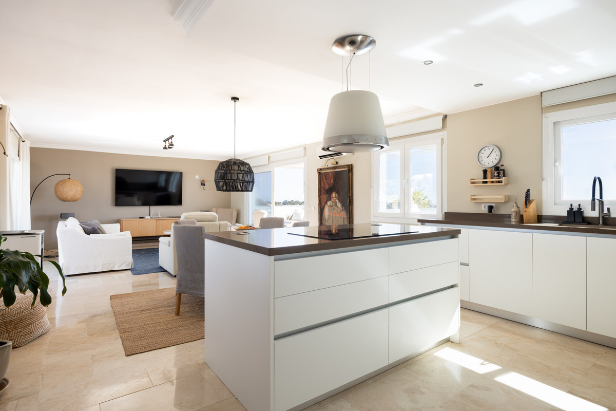 74cb6c35eeef1ae2f071d7783ae9eb7b - 8