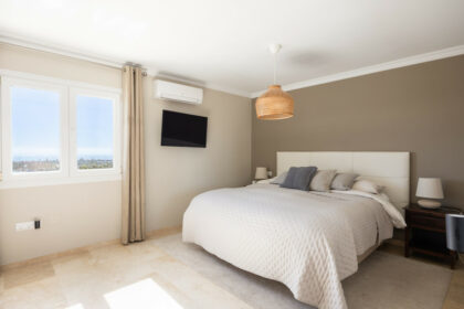 74cb6c35eeef1ae2f071d7783ae9eb7b - 9