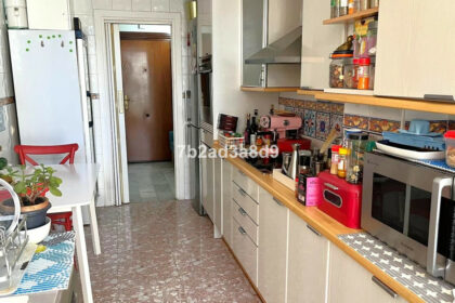 751e9dba9d4ff3e2bfa8c866c4343e4d - 11