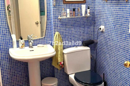 751e9dba9d4ff3e2bfa8c866c4343e4d - 13