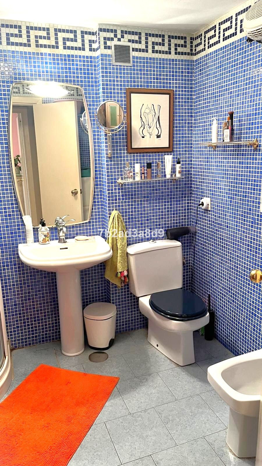 751e9dba9d4ff3e2bfa8c866c4343e4d - 13