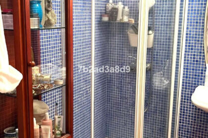 751e9dba9d4ff3e2bfa8c866c4343e4d - 14