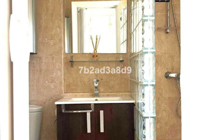 751e9dba9d4ff3e2bfa8c866c4343e4d - 15