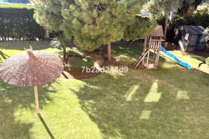 751e9dba9d4ff3e2bfa8c866c4343e4d - 16