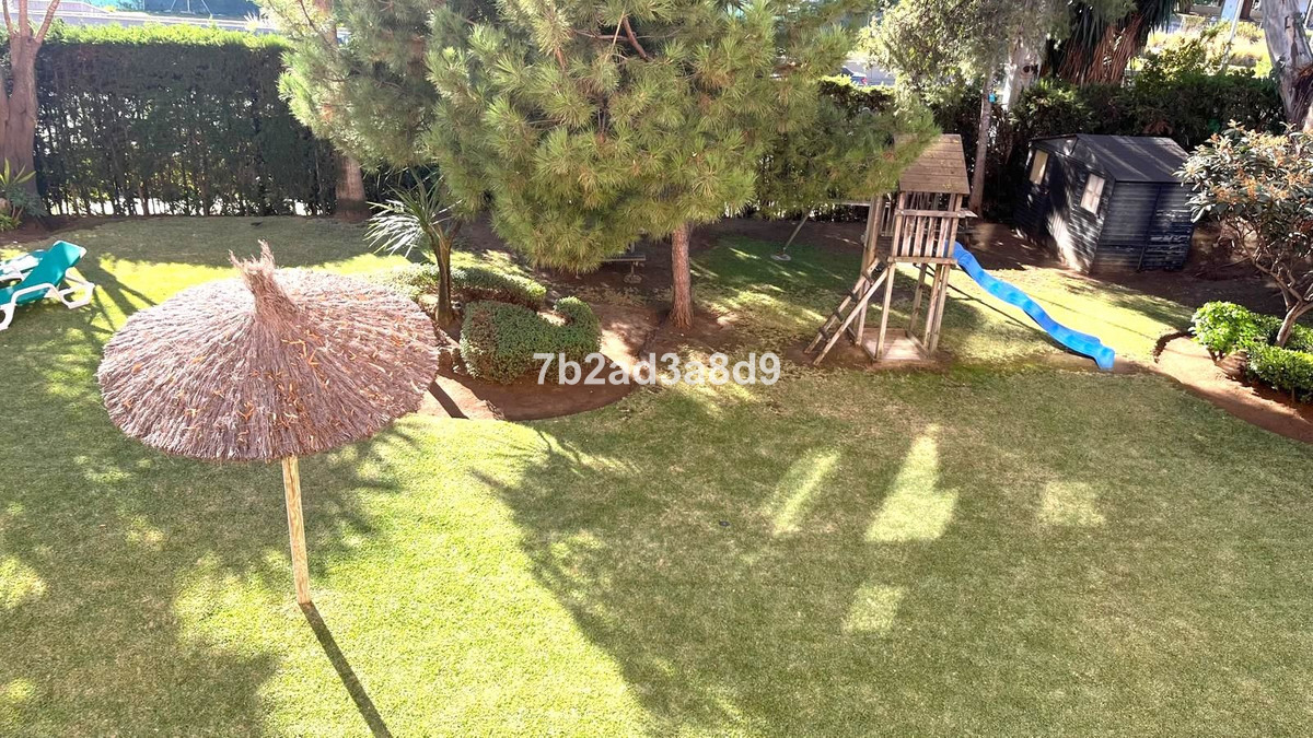 751e9dba9d4ff3e2bfa8c866c4343e4d - 16