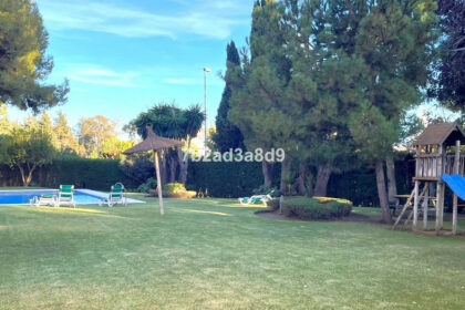 751e9dba9d4ff3e2bfa8c866c4343e4d - 17