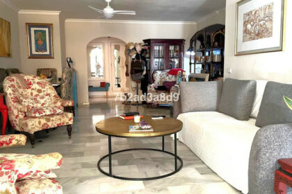 751e9dba9d4ff3e2bfa8c866c4343e4d - 3