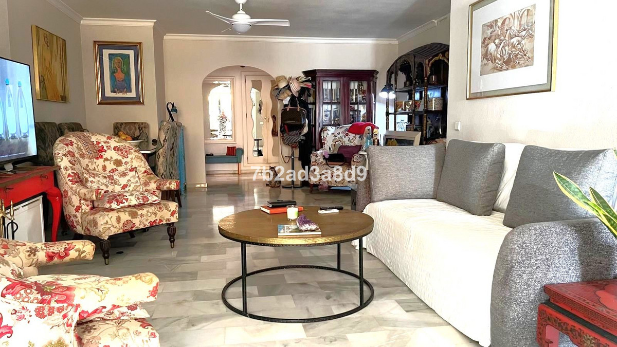 751e9dba9d4ff3e2bfa8c866c4343e4d - 3