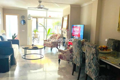 751e9dba9d4ff3e2bfa8c866c4343e4d - 4