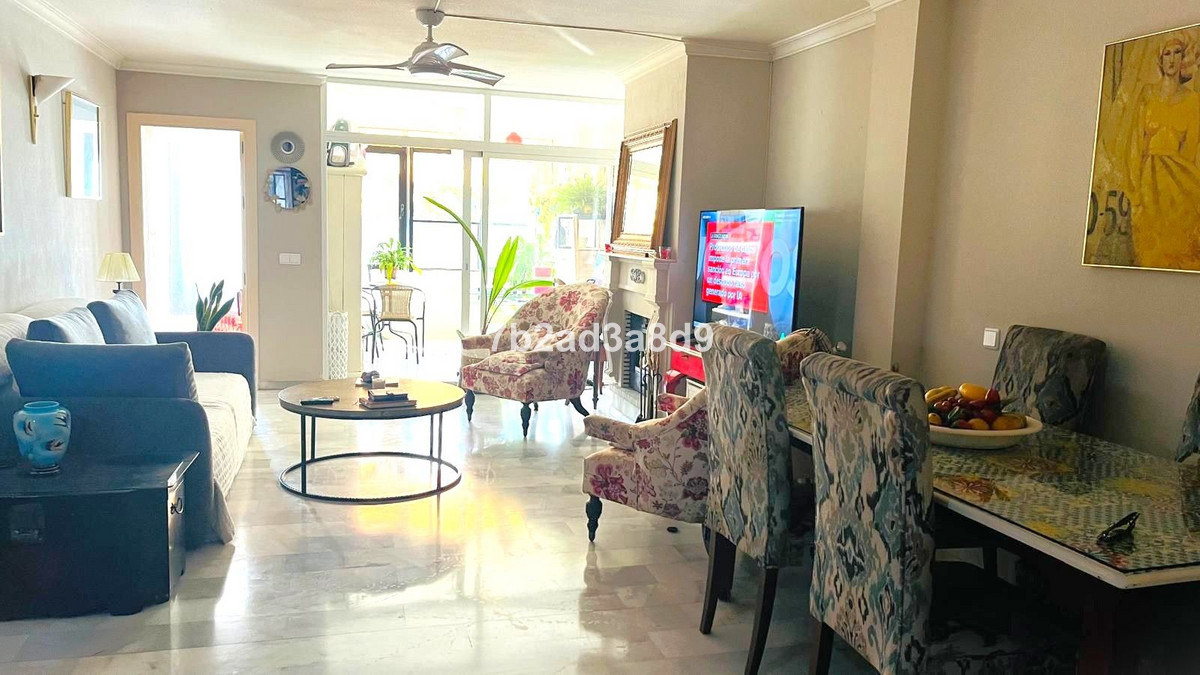 751e9dba9d4ff3e2bfa8c866c4343e4d - 4