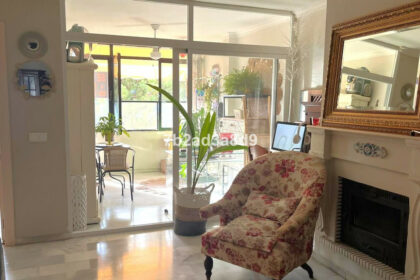 751e9dba9d4ff3e2bfa8c866c4343e4d - 5