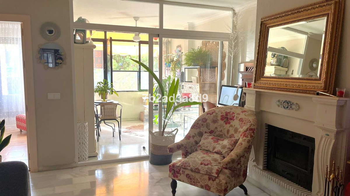 751e9dba9d4ff3e2bfa8c866c4343e4d - 5