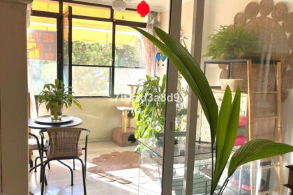 751e9dba9d4ff3e2bfa8c866c4343e4d - 7