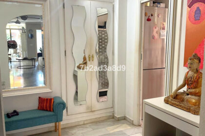 751e9dba9d4ff3e2bfa8c866c4343e4d - 8