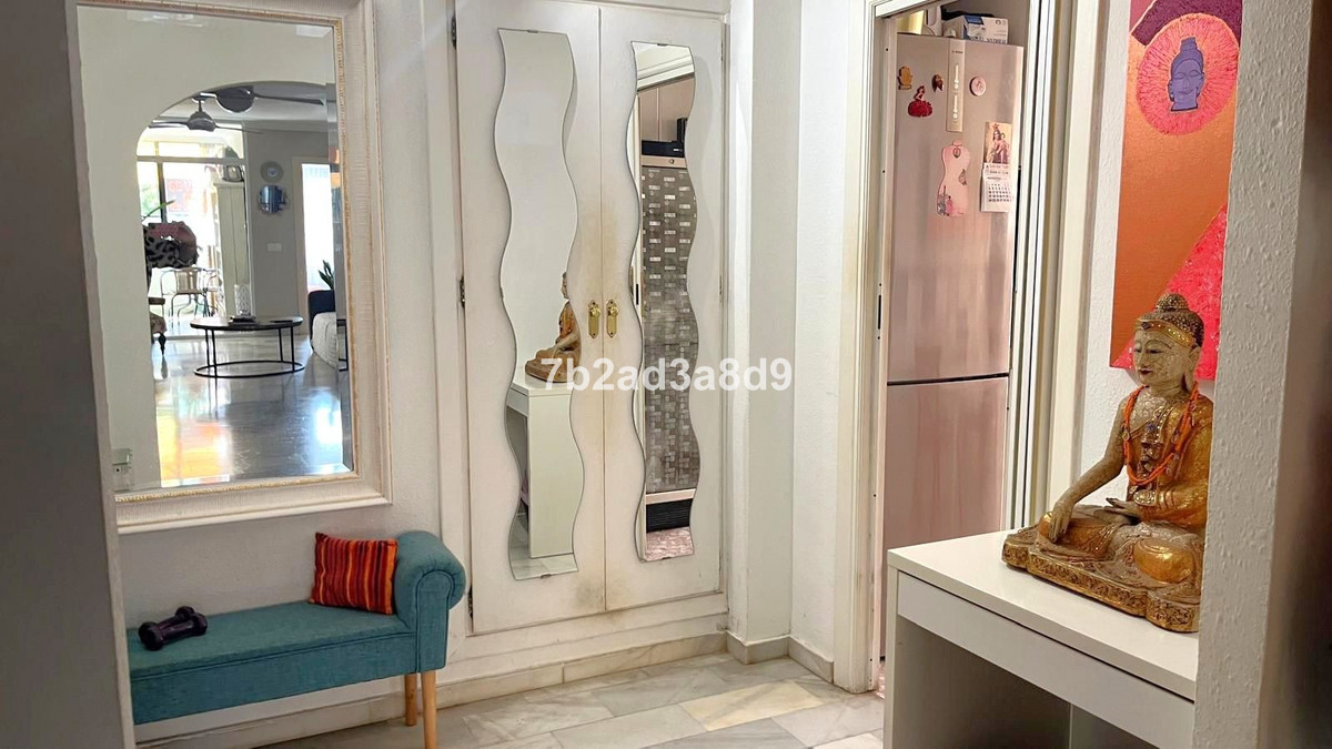 751e9dba9d4ff3e2bfa8c866c4343e4d - 8