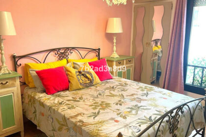 751e9dba9d4ff3e2bfa8c866c4343e4d - 9