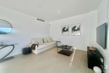 757bd4fa51bcfc0eda04ce56021bc1b7 - 12