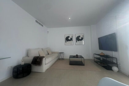 757bd4fa51bcfc0eda04ce56021bc1b7 - 13