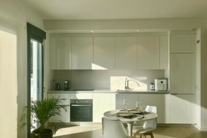 757bd4fa51bcfc0eda04ce56021bc1b7 - 14