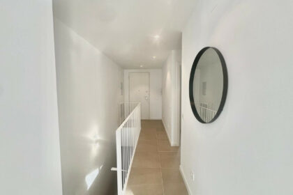 757bd4fa51bcfc0eda04ce56021bc1b7 - 15