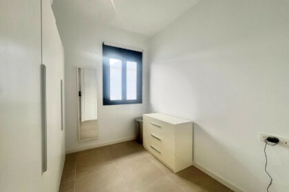 757bd4fa51bcfc0eda04ce56021bc1b7 - 16