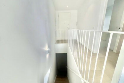 757bd4fa51bcfc0eda04ce56021bc1b7 - 17