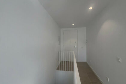 757bd4fa51bcfc0eda04ce56021bc1b7 - 19