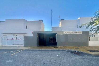 757bd4fa51bcfc0eda04ce56021bc1b7 - 2