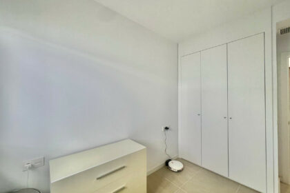 757bd4fa51bcfc0eda04ce56021bc1b7 - 20