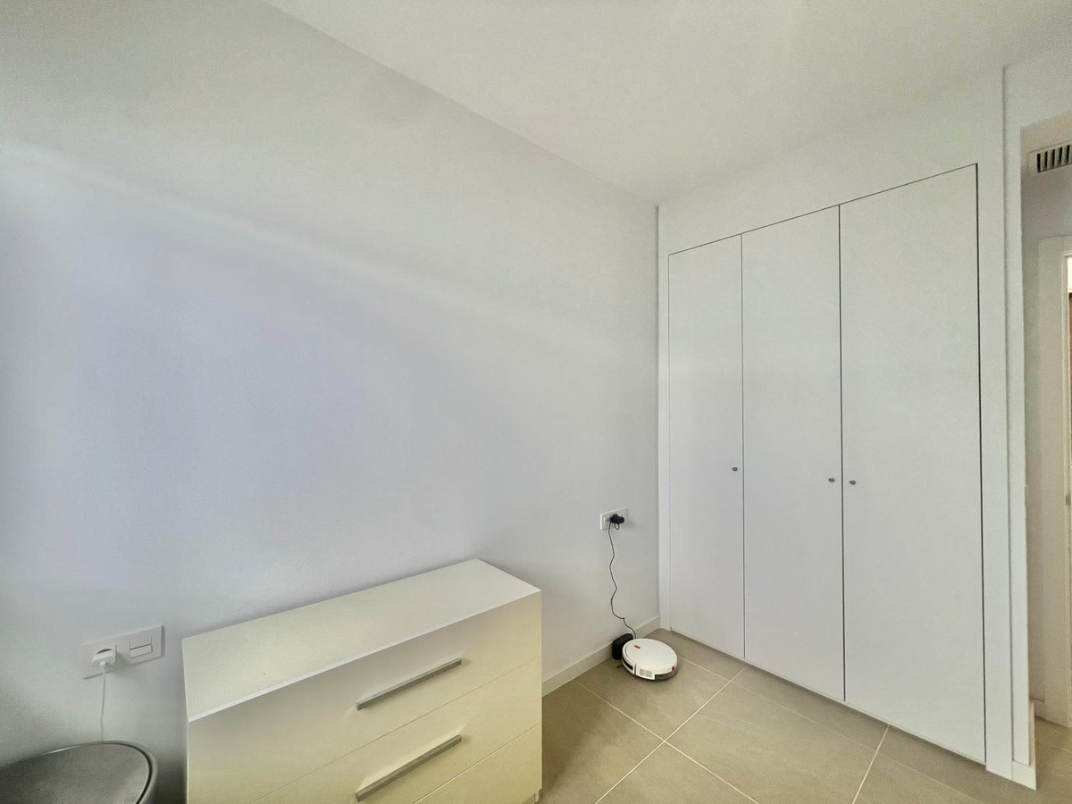 757bd4fa51bcfc0eda04ce56021bc1b7 - 20