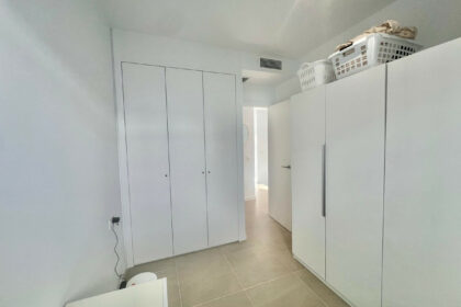 757bd4fa51bcfc0eda04ce56021bc1b7 - 21