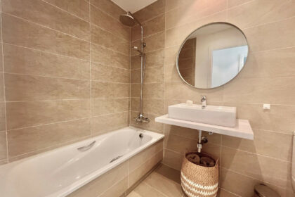 757bd4fa51bcfc0eda04ce56021bc1b7 - 22