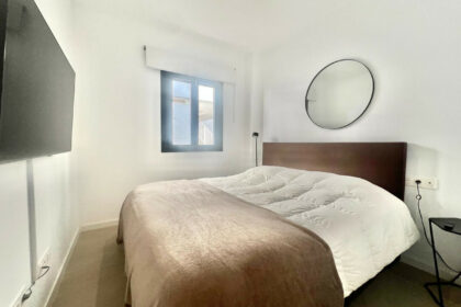 757bd4fa51bcfc0eda04ce56021bc1b7 - 25