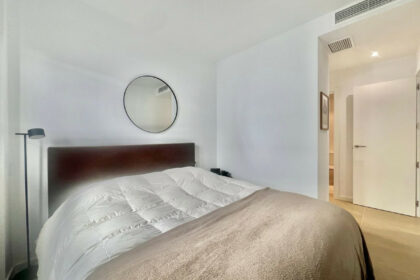 757bd4fa51bcfc0eda04ce56021bc1b7 - 26