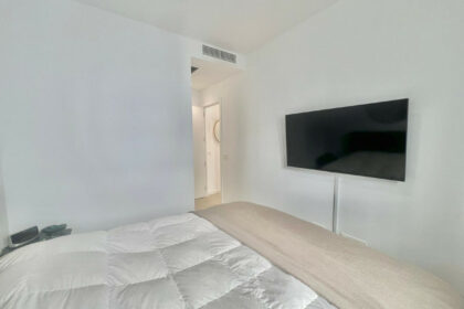 757bd4fa51bcfc0eda04ce56021bc1b7 - 27