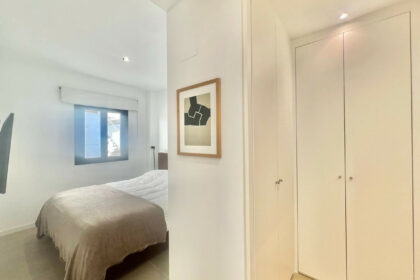 757bd4fa51bcfc0eda04ce56021bc1b7 - 28