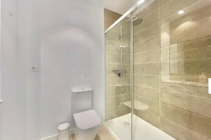 757bd4fa51bcfc0eda04ce56021bc1b7 - 29