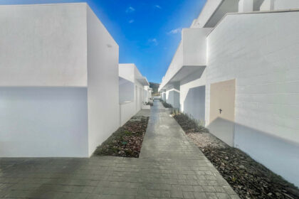 757bd4fa51bcfc0eda04ce56021bc1b7 - 31