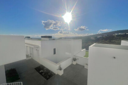 757bd4fa51bcfc0eda04ce56021bc1b7 - 34