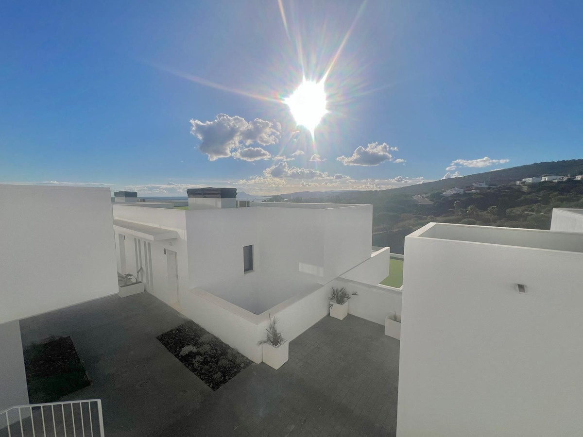 757bd4fa51bcfc0eda04ce56021bc1b7 - 34