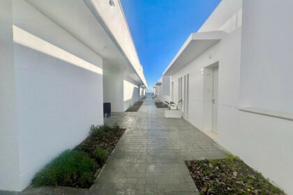 757bd4fa51bcfc0eda04ce56021bc1b7 - 35