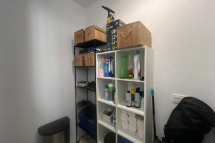 757bd4fa51bcfc0eda04ce56021bc1b7 - 36